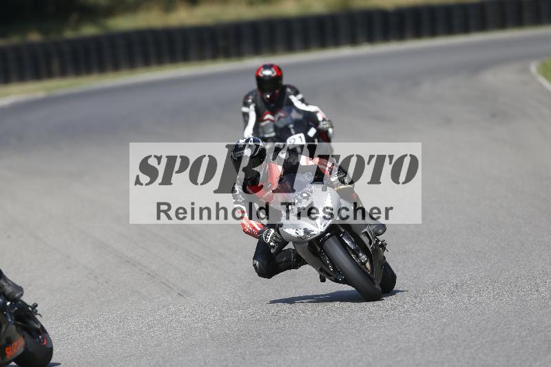 /26 23.07.2026  Speer Racing ADR/Gruppe weiss/949